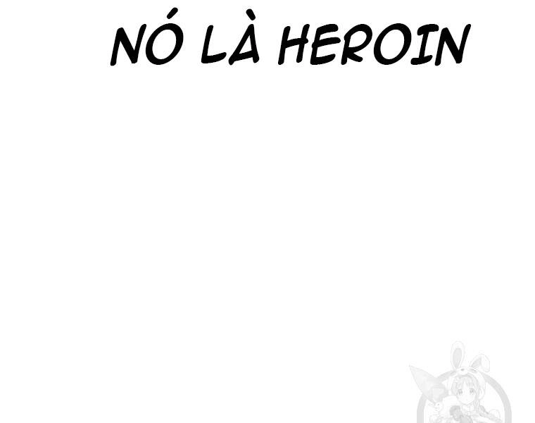 Bạn Trai Vệ Sĩ Chapter 39 - 235