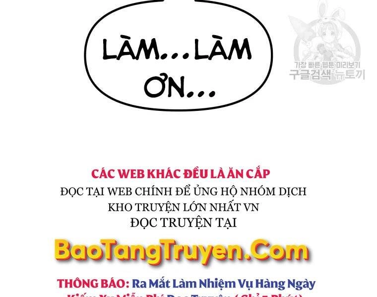 Bạn Trai Vệ Sĩ Chapter 40 - 4