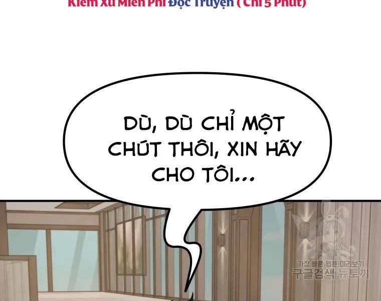 Bạn Trai Vệ Sĩ Chapter 40 - 5