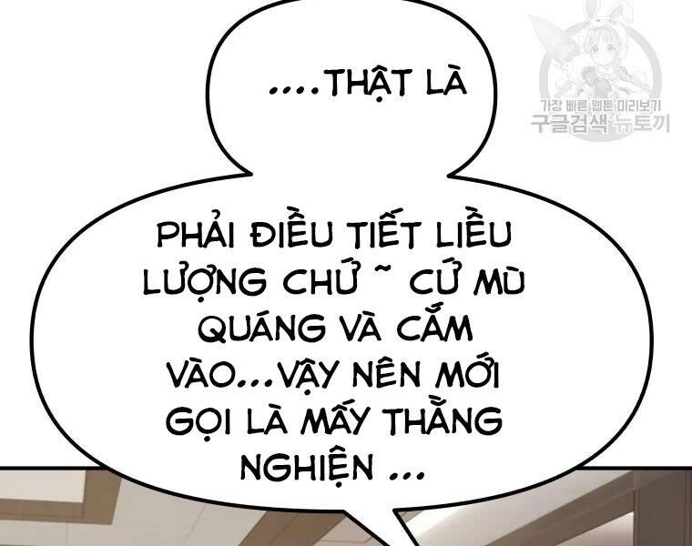 Bạn Trai Vệ Sĩ Chapter 40 - 9