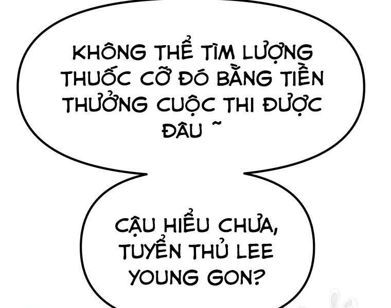 Bạn Trai Vệ Sĩ Chapter 40 - 13