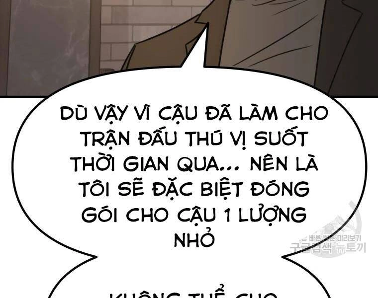 Bạn Trai Vệ Sĩ Chapter 40 - 15