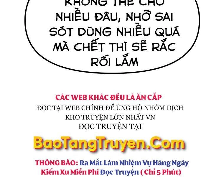 Bạn Trai Vệ Sĩ Chapter 40 - 16