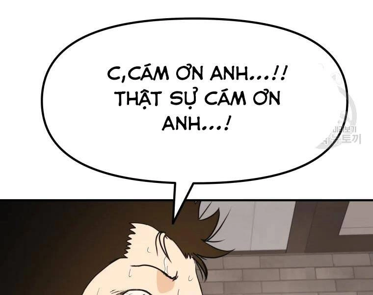 Bạn Trai Vệ Sĩ Chapter 40 - 17