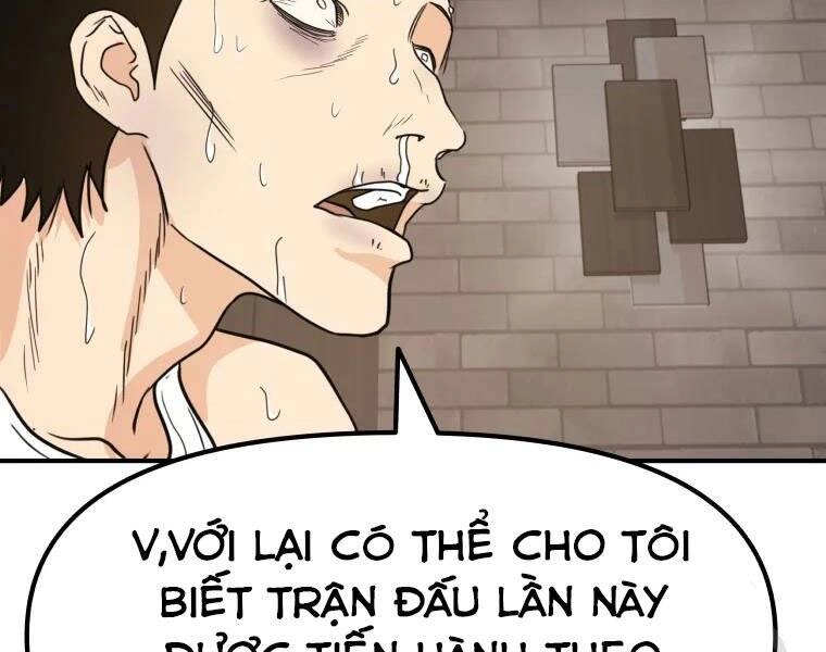 Bạn Trai Vệ Sĩ Chapter 40 - 18