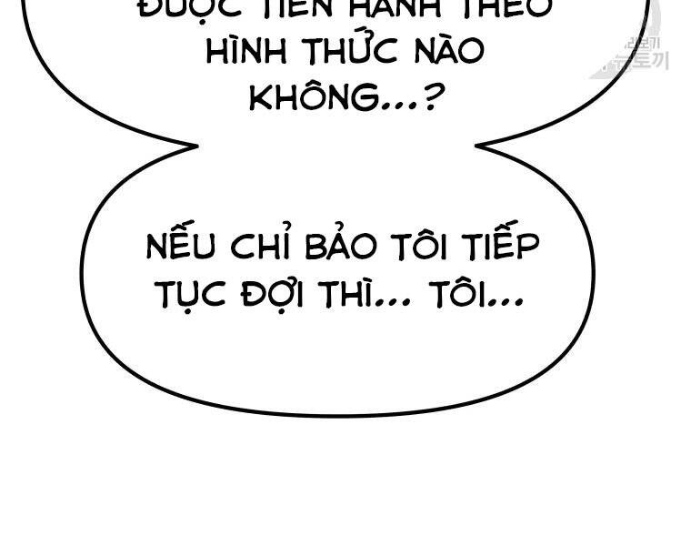 Bạn Trai Vệ Sĩ Chapter 40 - 19