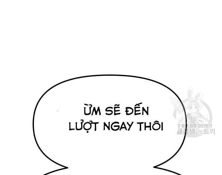 Bạn Trai Vệ Sĩ Chapter 40 - 20