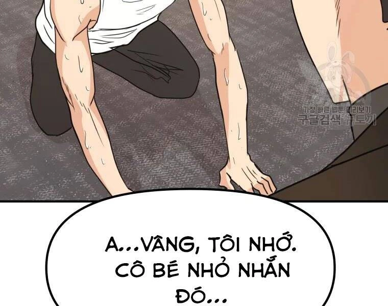 Bạn Trai Vệ Sĩ Chapter 40 - 22