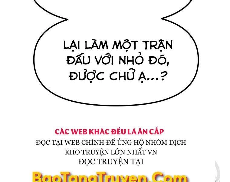 Bạn Trai Vệ Sĩ Chapter 40 - 23