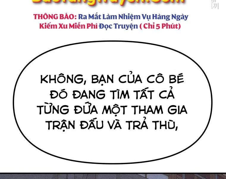 Bạn Trai Vệ Sĩ Chapter 40 - 24