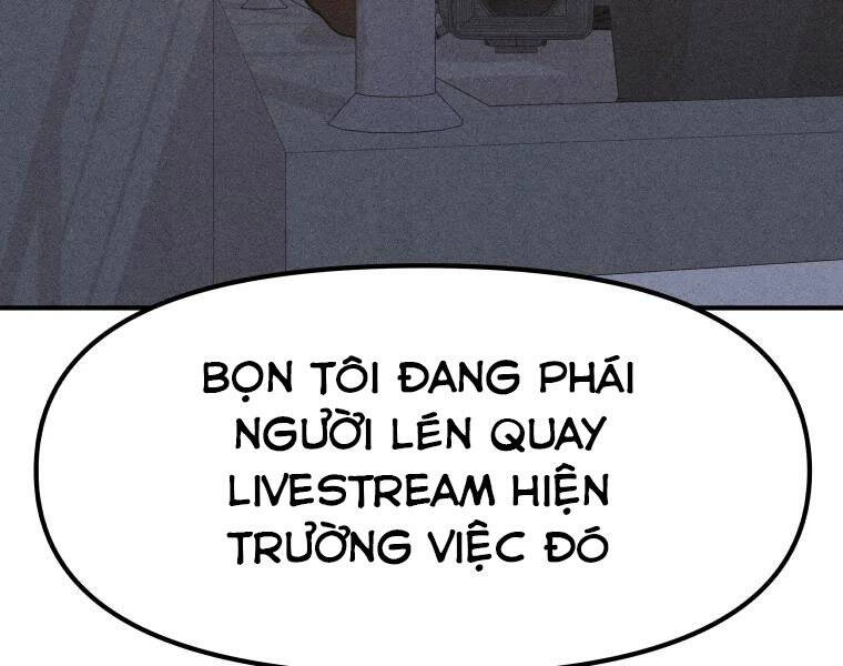Bạn Trai Vệ Sĩ Chapter 40 - 26