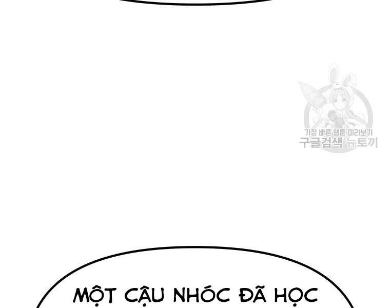 Bạn Trai Vệ Sĩ Chapter 40 - 27