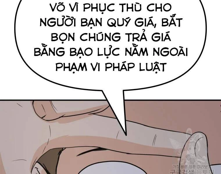 Bạn Trai Vệ Sĩ Chapter 40 - 28
