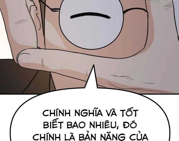 Bạn Trai Vệ Sĩ Chapter 40 - 29