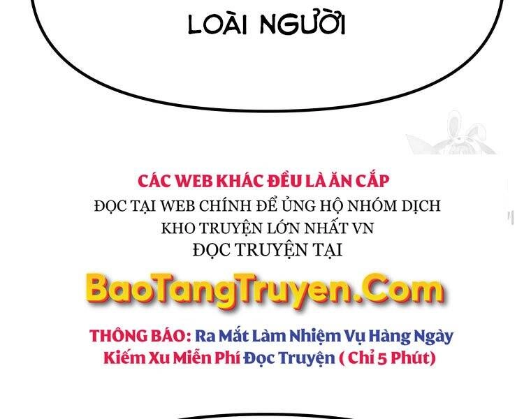 Bạn Trai Vệ Sĩ Chapter 40 - 30