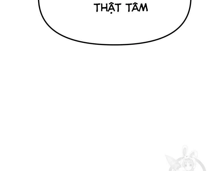 Bạn Trai Vệ Sĩ Chapter 40 - 34