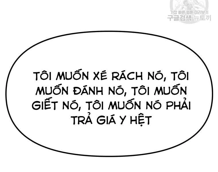 Bạn Trai Vệ Sĩ Chapter 40 - 35