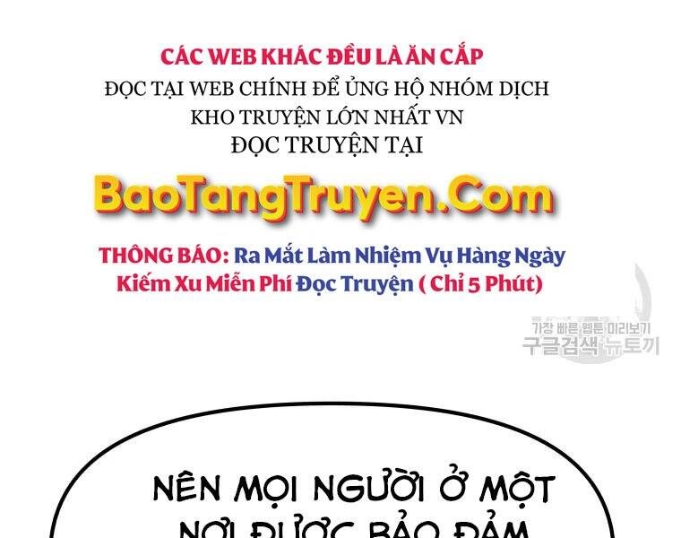 Bạn Trai Vệ Sĩ Chapter 40 - 36