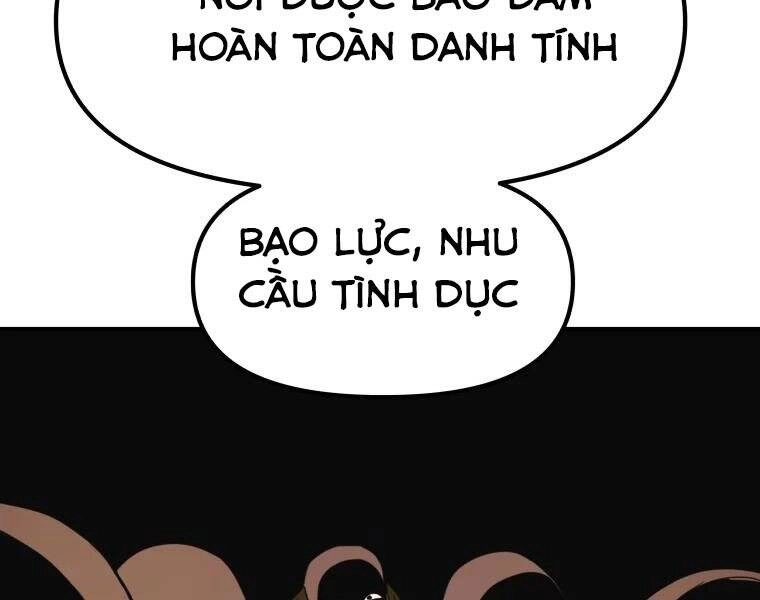 Bạn Trai Vệ Sĩ Chapter 40 - 37