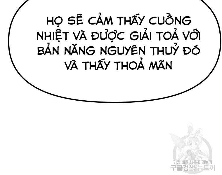 Bạn Trai Vệ Sĩ Chapter 40 - 39