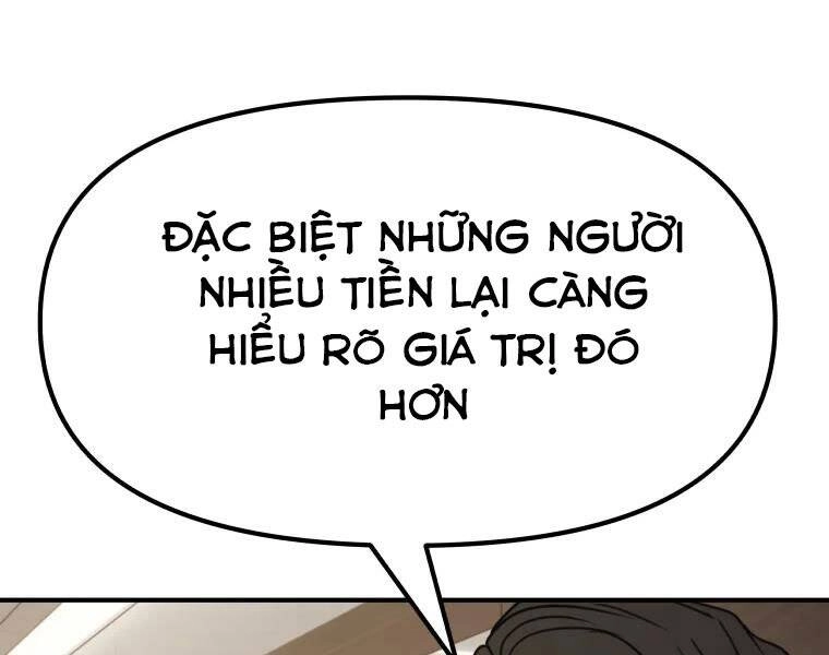Bạn Trai Vệ Sĩ Chapter 40 - 40