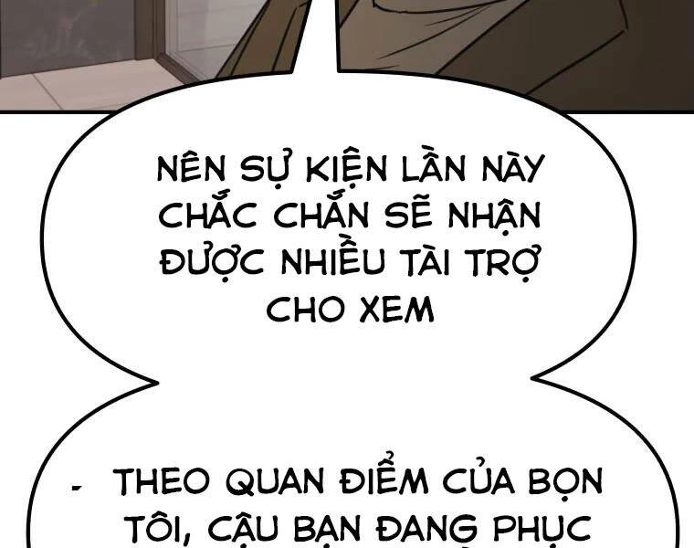 Bạn Trai Vệ Sĩ Chapter 40 - 42