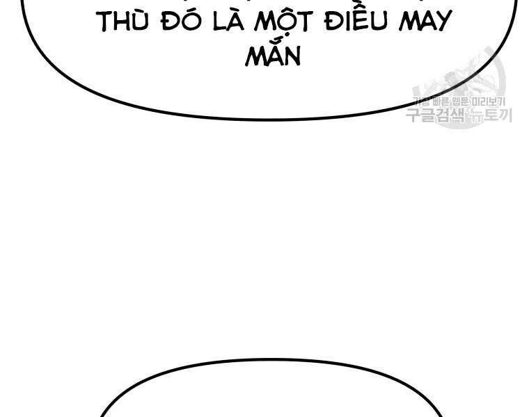 Bạn Trai Vệ Sĩ Chapter 40 - 43