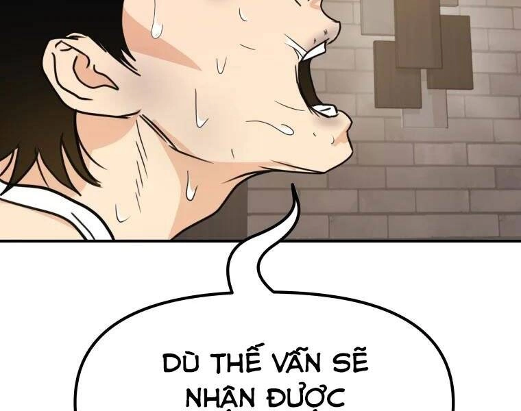 Bạn Trai Vệ Sĩ Chapter 40 - 45