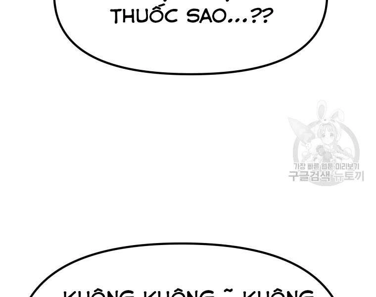 Bạn Trai Vệ Sĩ Chapter 40 - 46