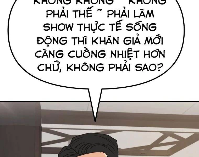 Bạn Trai Vệ Sĩ Chapter 40 - 47