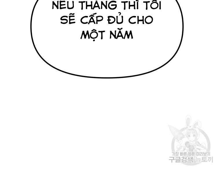 Bạn Trai Vệ Sĩ Chapter 40 - 49