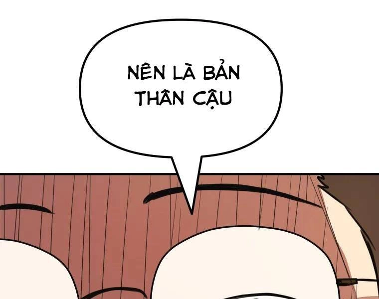 Bạn Trai Vệ Sĩ Chapter 40 - 50