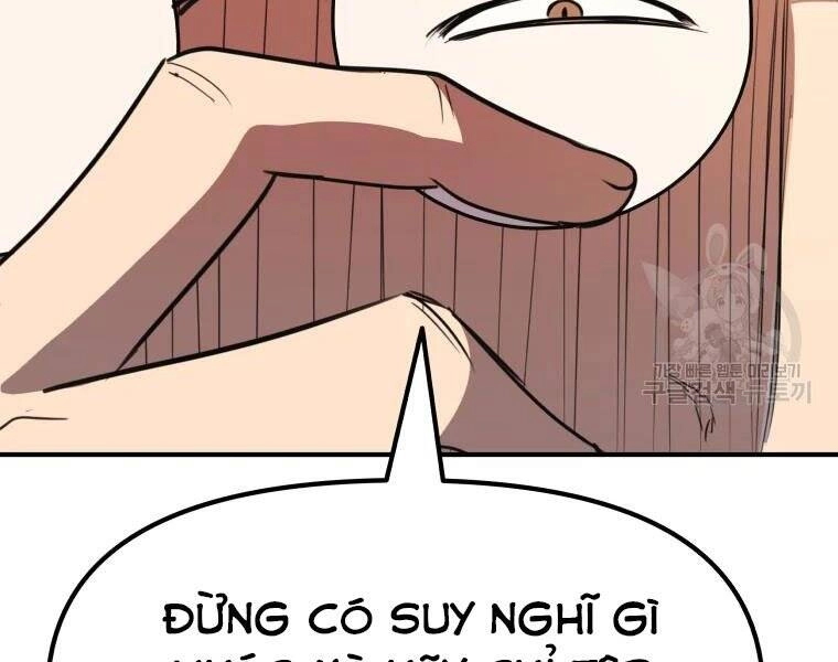 Bạn Trai Vệ Sĩ Chapter 40 - 51