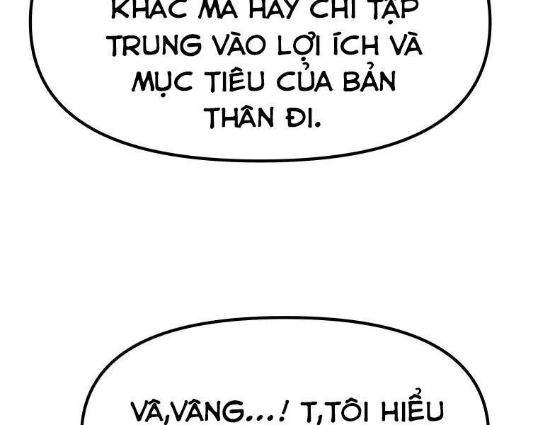 Bạn Trai Vệ Sĩ Chapter 40 - 52