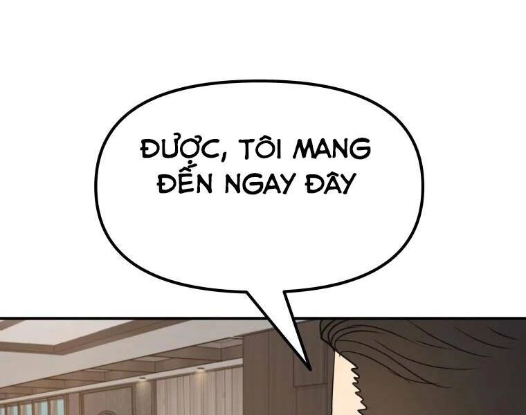 Bạn Trai Vệ Sĩ Chapter 40 - 55