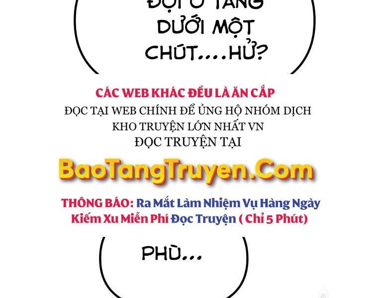 Bạn Trai Vệ Sĩ Chapter 40 - 57