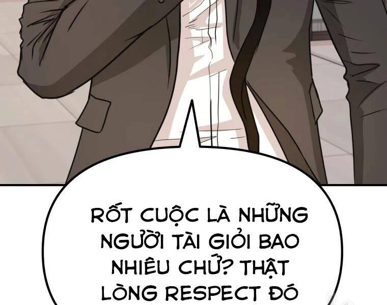 Bạn Trai Vệ Sĩ Chapter 40 - 62