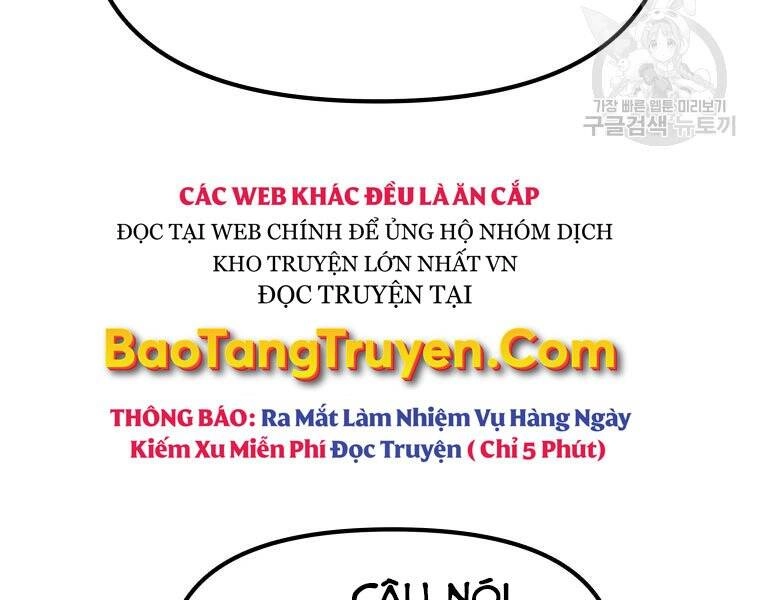 Bạn Trai Vệ Sĩ Chapter 40 - 63