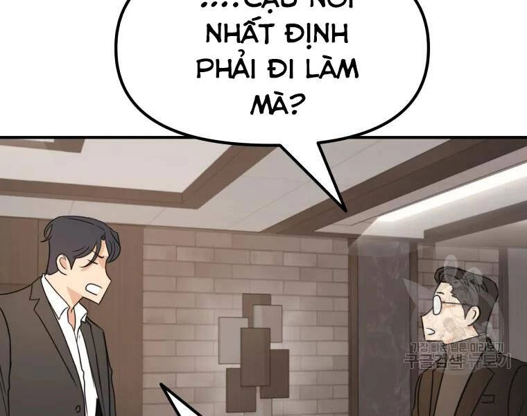Bạn Trai Vệ Sĩ Chapter 40 - 64