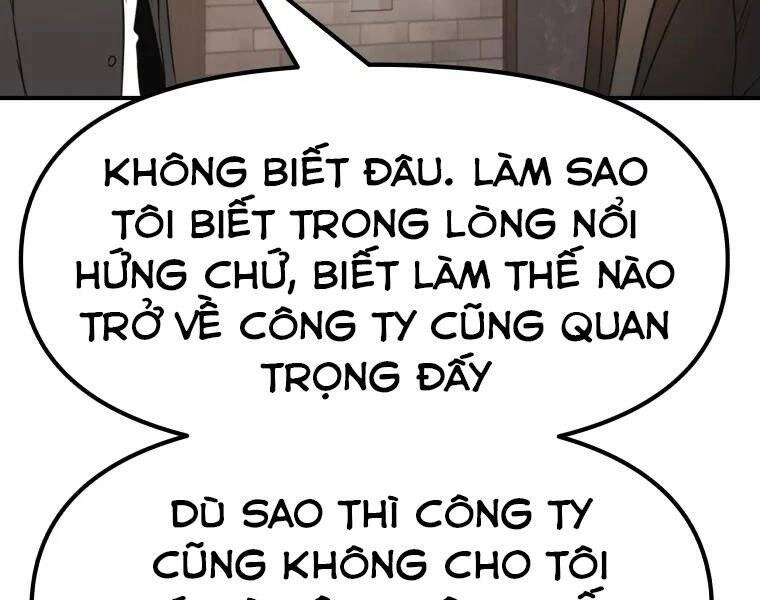 Bạn Trai Vệ Sĩ Chapter 40 - 65