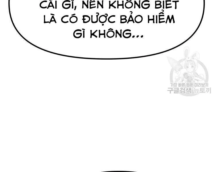 Bạn Trai Vệ Sĩ Chapter 40 - 66
