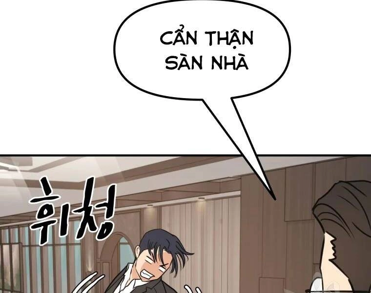 Bạn Trai Vệ Sĩ Chapter 40 - 67