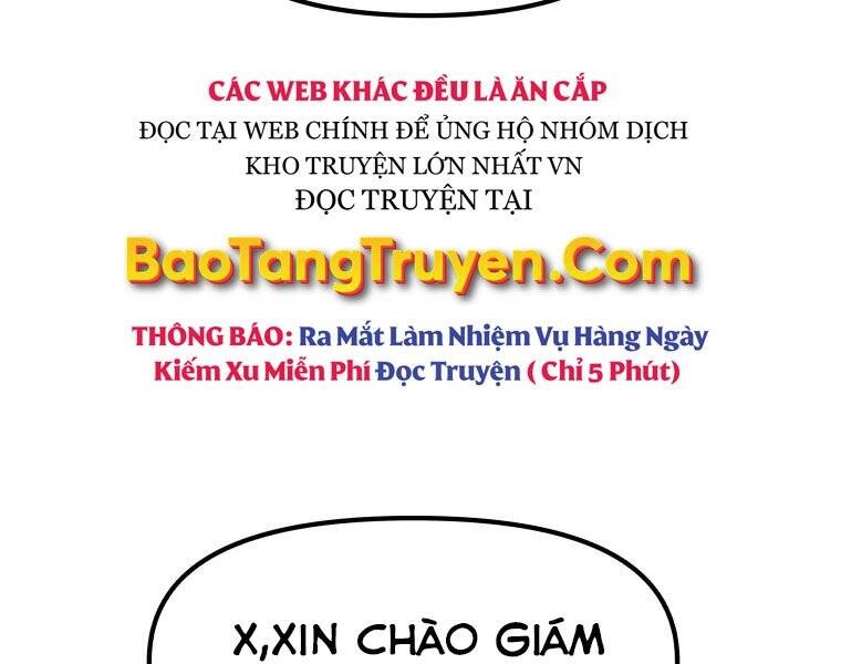Bạn Trai Vệ Sĩ Chapter 40 - 70