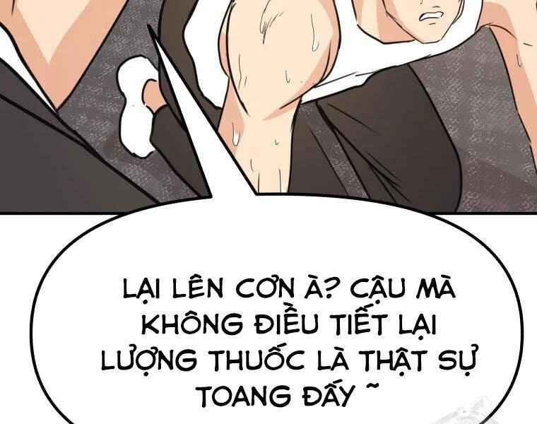 Bạn Trai Vệ Sĩ Chapter 40 - 72