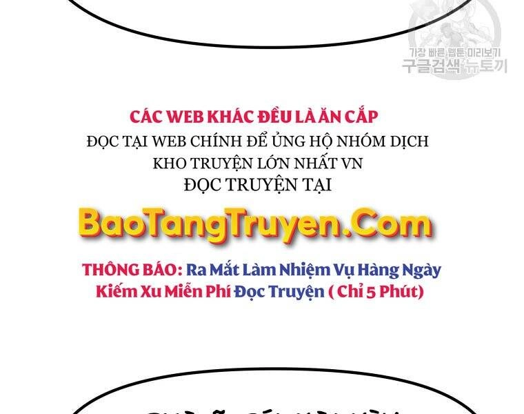 Bạn Trai Vệ Sĩ Chapter 40 - 73