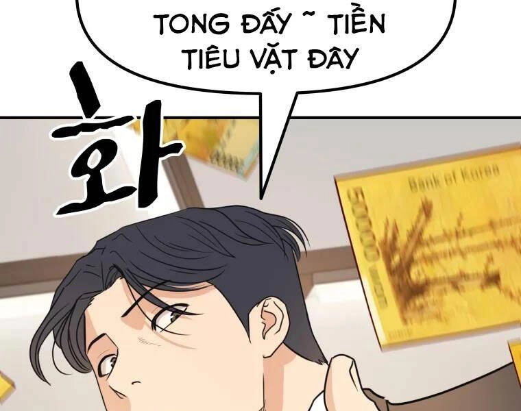 Bạn Trai Vệ Sĩ Chapter 40 - 77