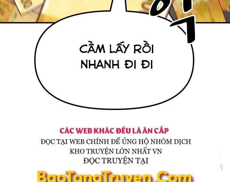 Bạn Trai Vệ Sĩ Chapter 40 - 79