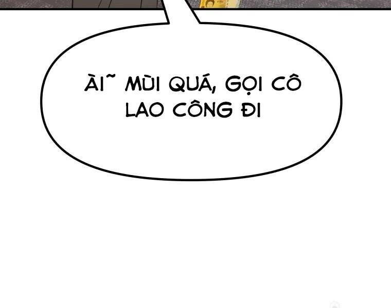 Bạn Trai Vệ Sĩ Chapter 40 - 82