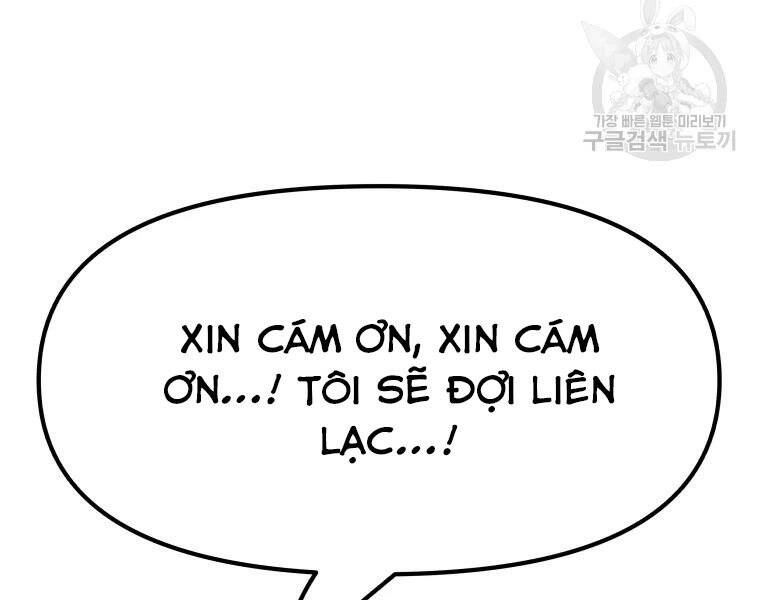 Bạn Trai Vệ Sĩ Chapter 40 - 83