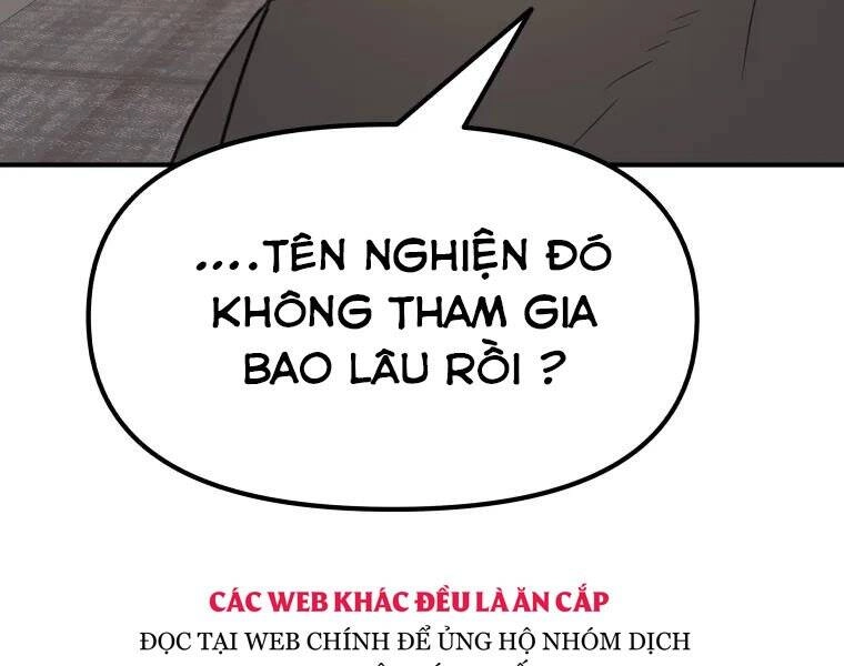Bạn Trai Vệ Sĩ Chapter 40 - 85